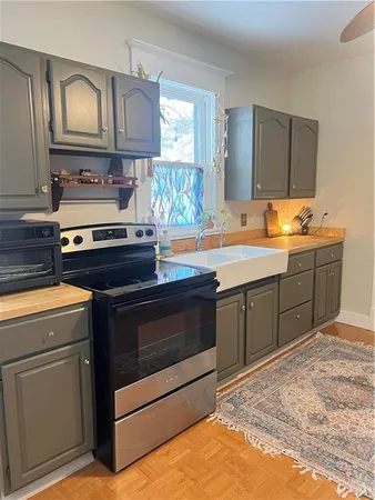 $149,000 | 608 West Hampshire Street, King City, MO 64463