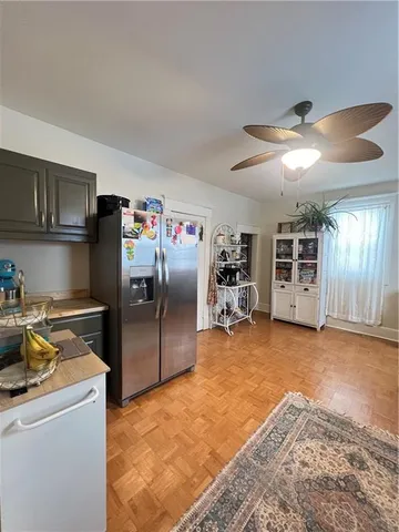 $156,000 | 608 West Hampshire Street, King City, MO 64463