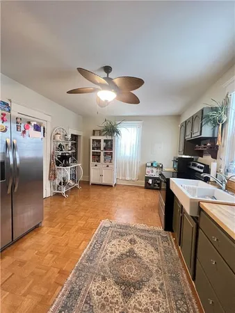 $149,000 | 608 West Hampshire Street, King City, MO 64463