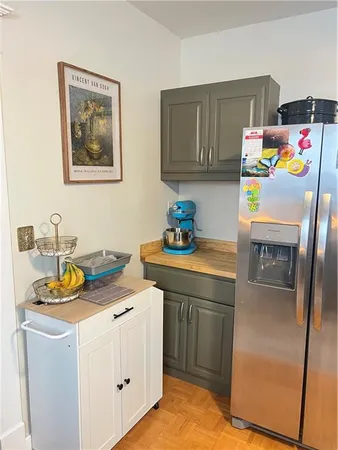 $149,000 | 608 West Hampshire Street, King City, MO 64463