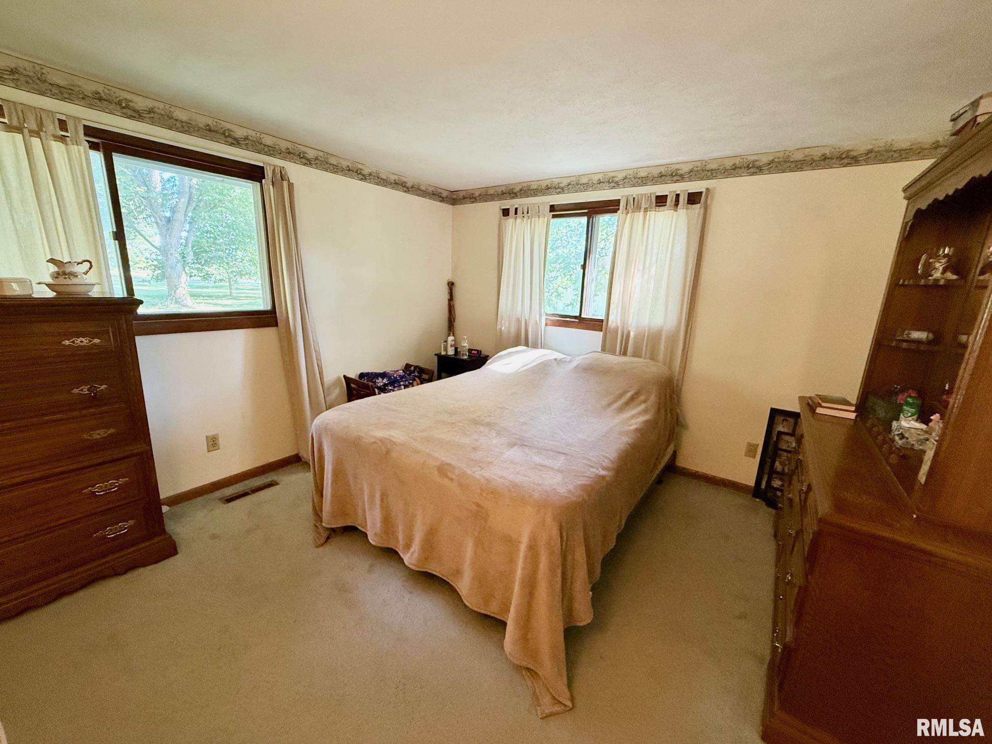 17122 River View Road Petersburg, IL 62675 - Photo 13 of 27