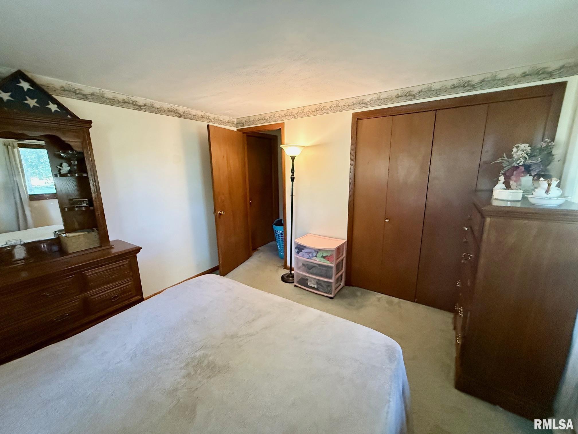 17122 River View Road Petersburg, IL 62675 - Photo 14 of 27