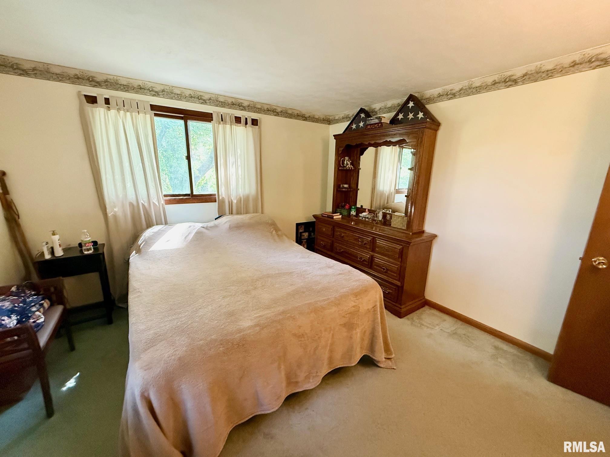 17122 River View Road Petersburg, IL 62675 - Photo 15 of 27