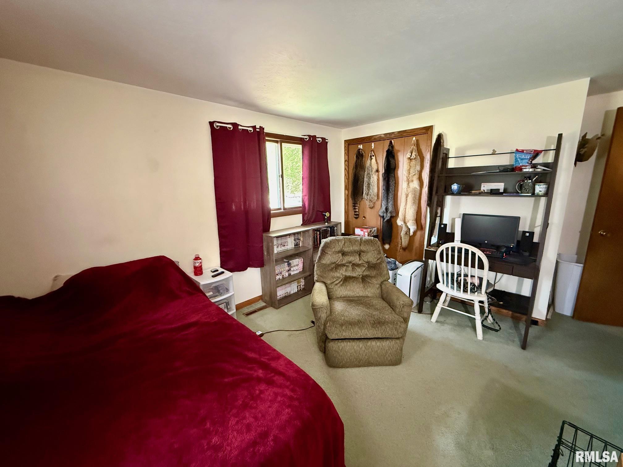 17122 River View Road Petersburg, IL 62675 - Photo 18 of 27