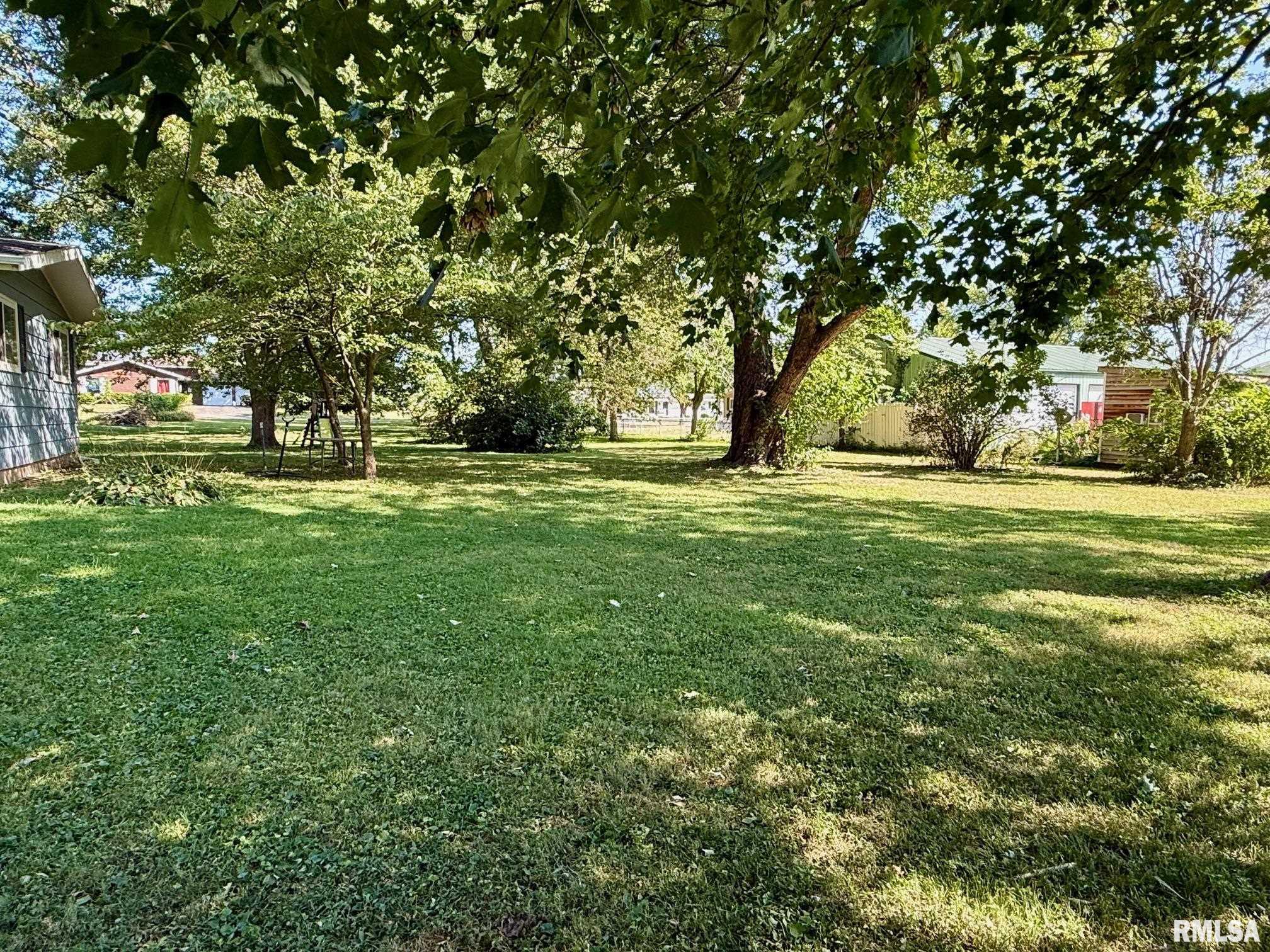 17122 River View Road Petersburg, IL 62675 - Photo 23 of 27