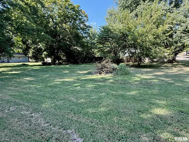 $169,000 | 17122 River View Road, Petersburg, IL 62675