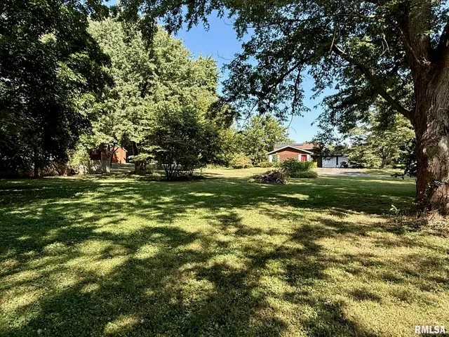 $169,000 | 17122 River View Road, Petersburg, IL 62675