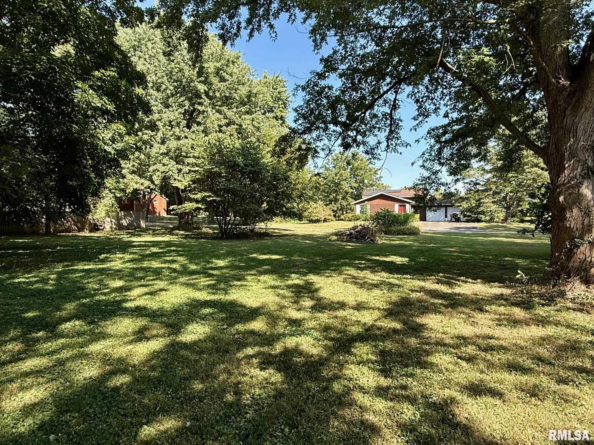 17122 River View Road Petersburg, IL 62675 - Photo 27 of 27