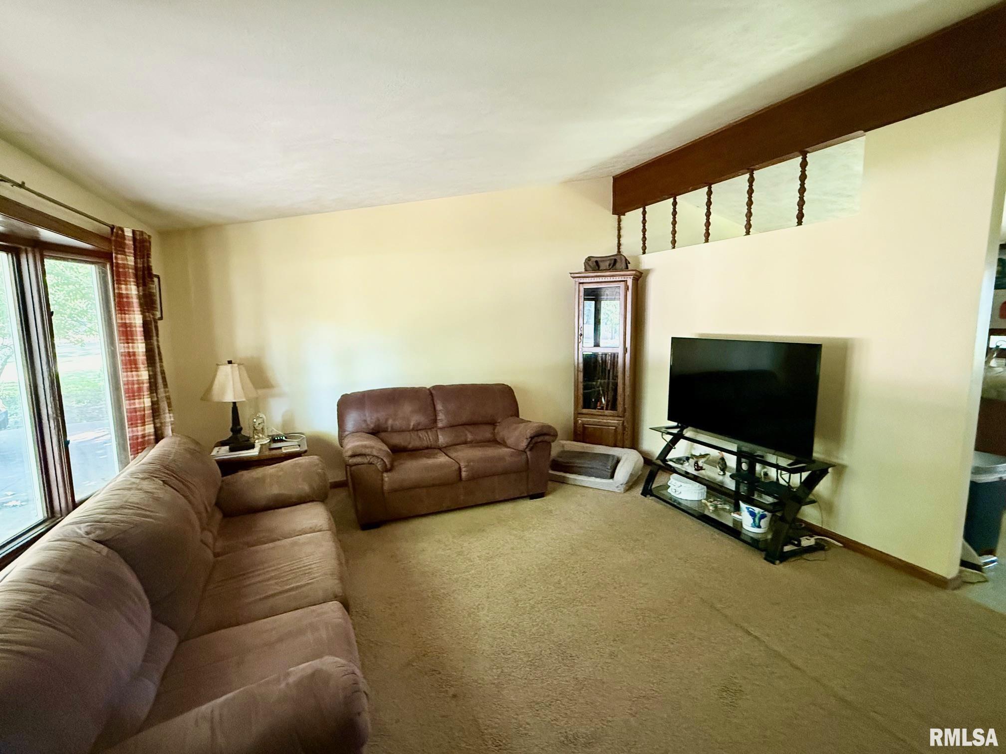 17122 River View Road Petersburg, IL 62675 - Photo 4 of 27