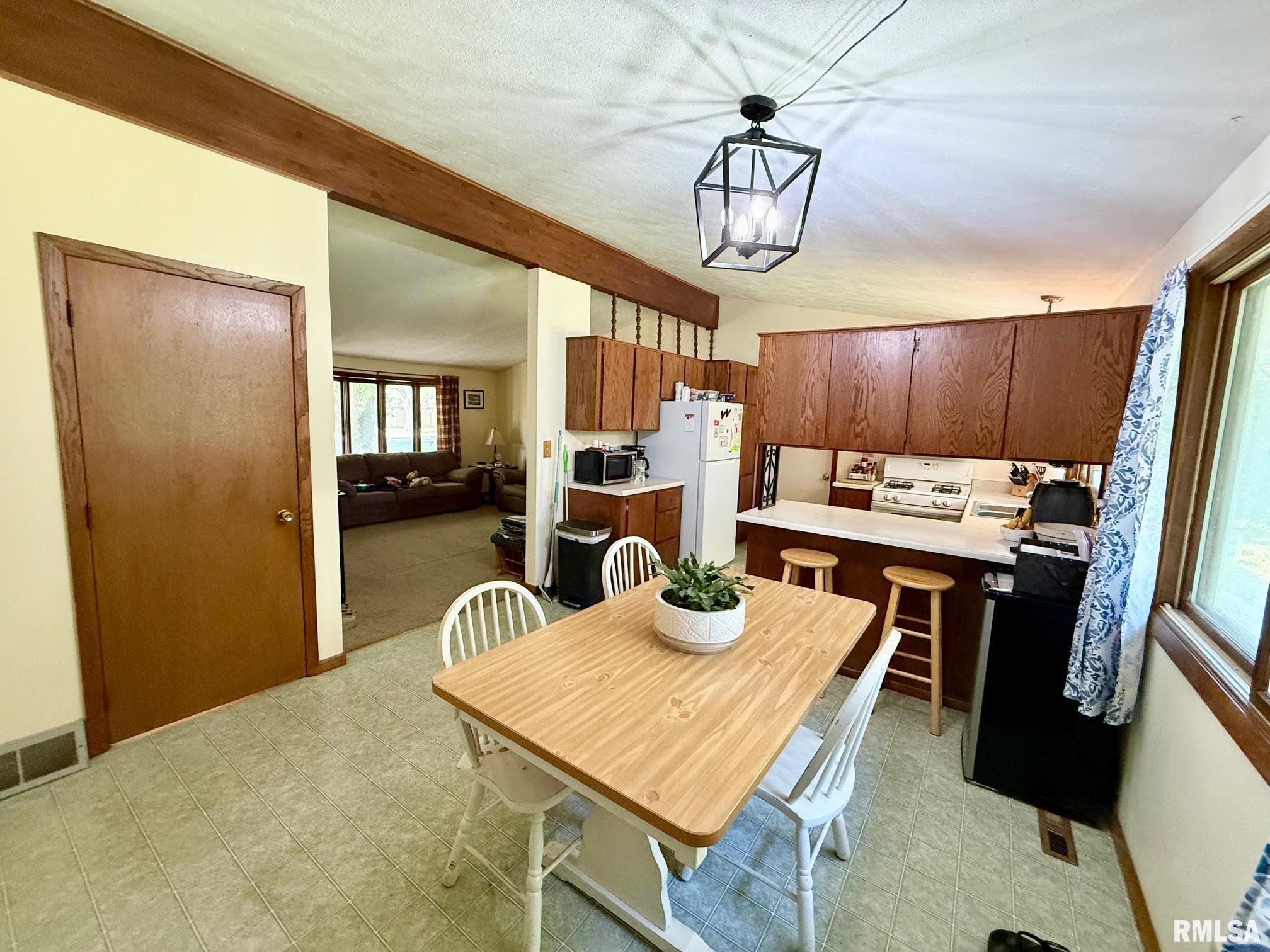 17122 River View Road Petersburg, IL 62675 - Photo 8 of 27