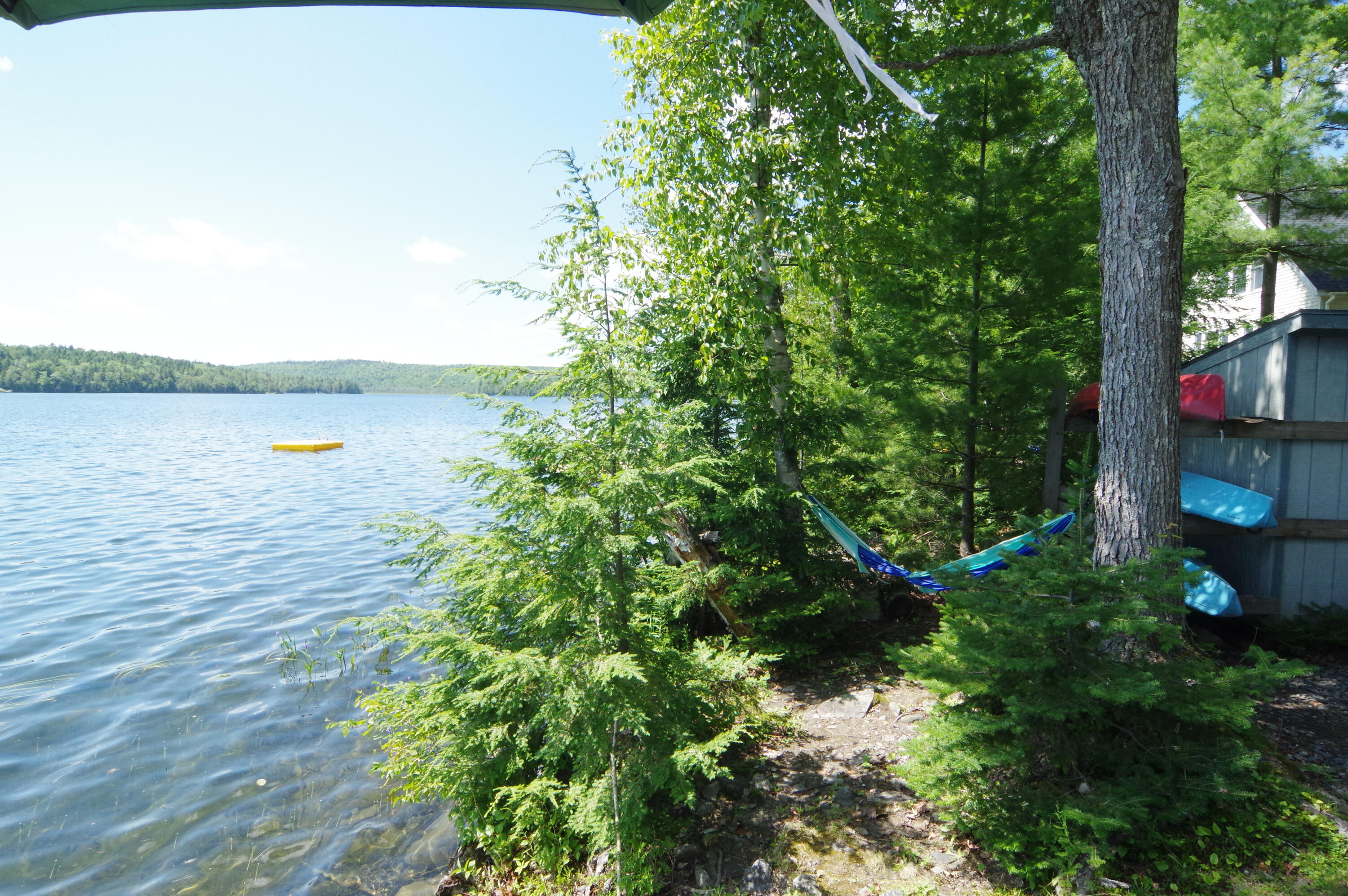 194 North Shore Road Abbot, ME 04406 - Photo 22 of 25 IMGP7599