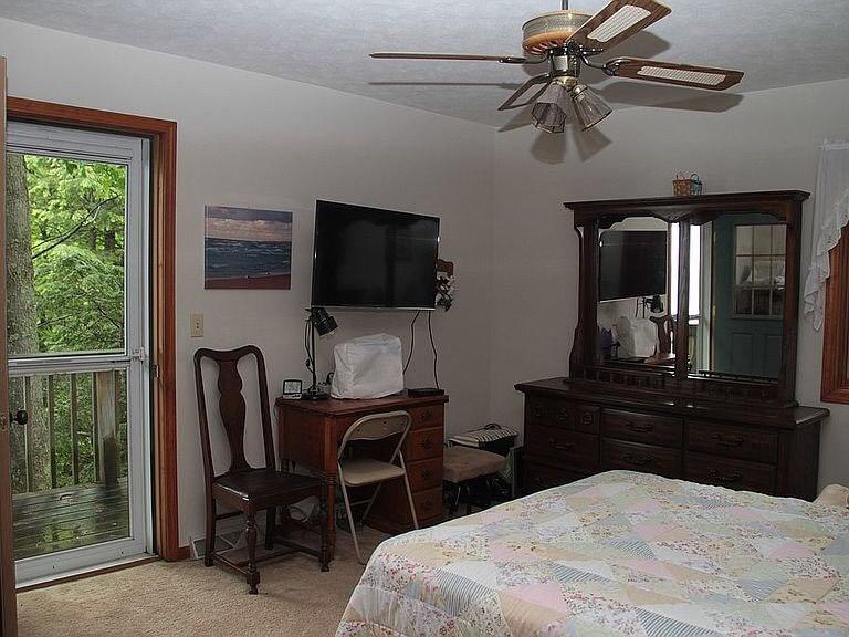4467 North Ridge Road Mears, MI 49436 - Photo 11 of 13 240291805_266408571991725_61357297936971