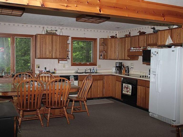 4467 North Ridge Road Mears, MI 49436 - Photo 5 of 13 240577961_329229838956212_25813146254967