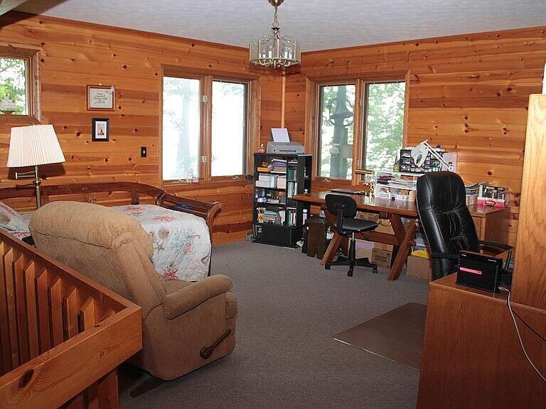 4467 North Ridge Road Mears, MI 49436 - Photo 10 of 13 239368946_262016692417737_81446030779593