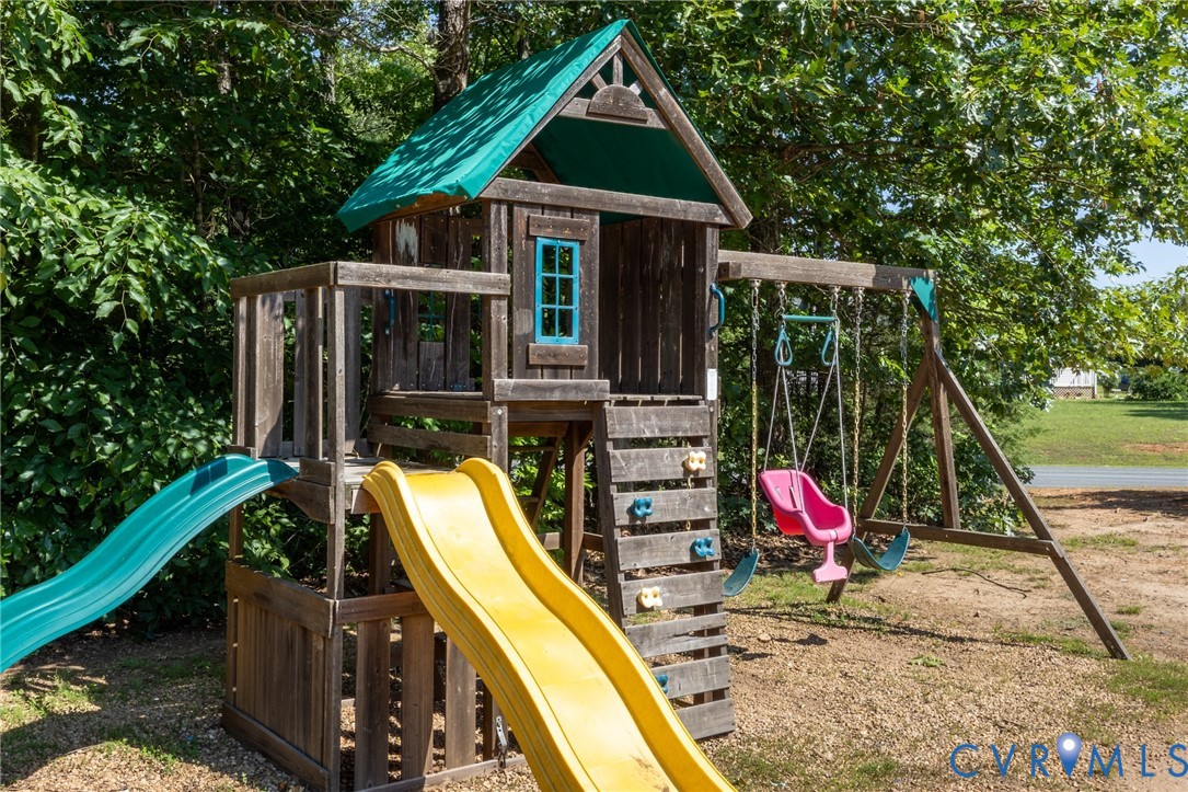 115 Windsor Place Buckingham, VA 23921 - Photo 36 of 38
