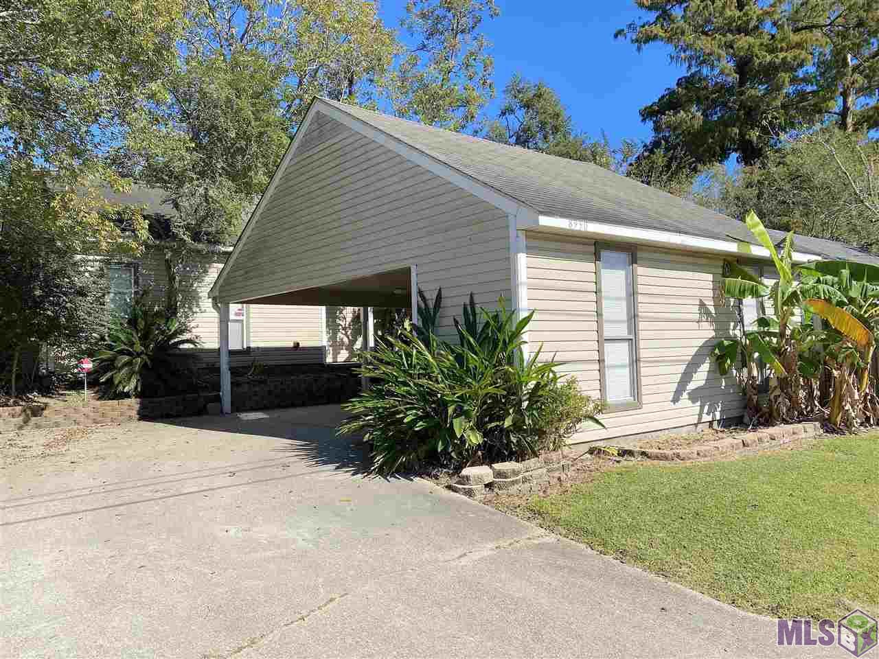 8950 Highland Road Baton Rouge, LA 70810 - Photo 1 of 23