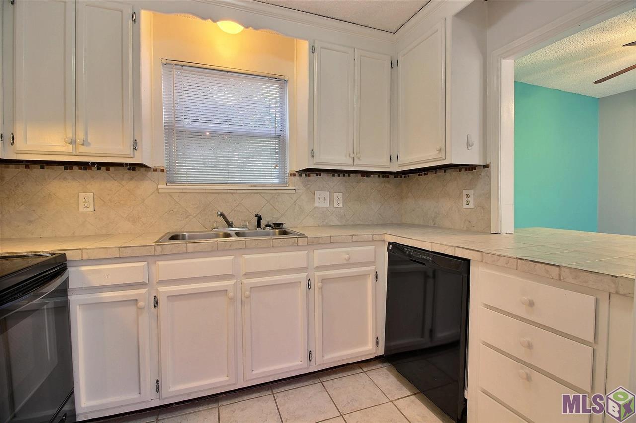 8950 Highland Road Baton Rouge, LA 70810 - Photo 11 of 23