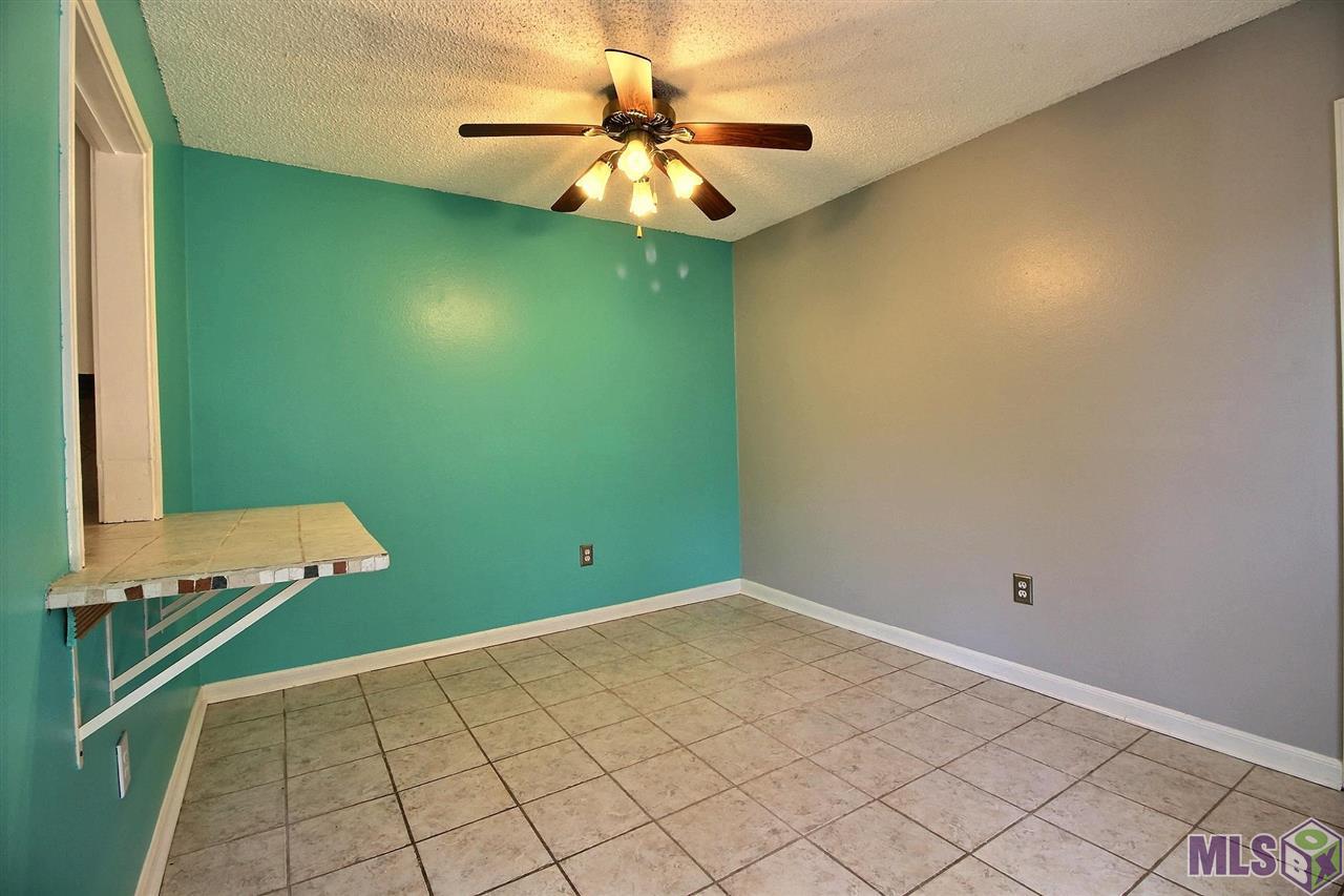 8950 Highland Road Baton Rouge, LA 70810 - Photo 12 of 23