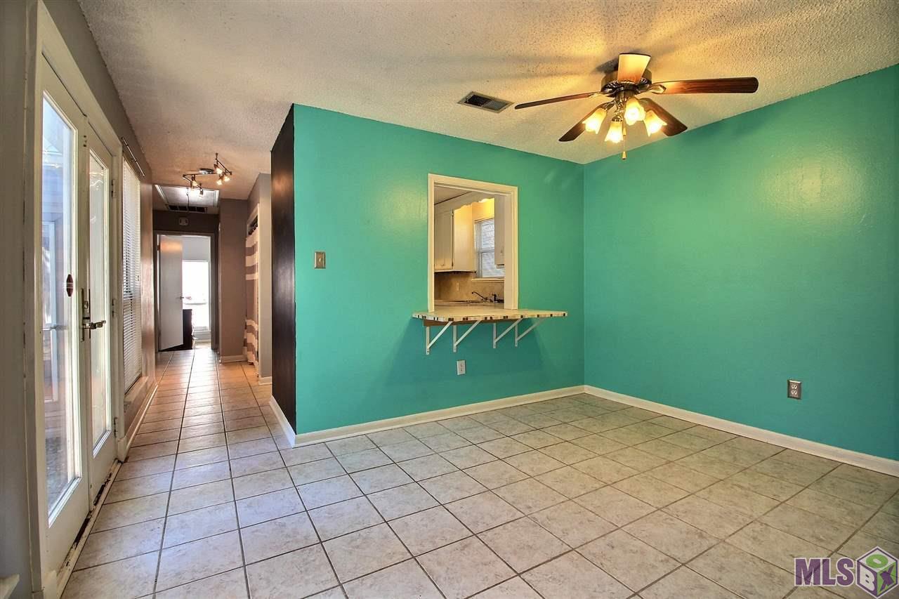 8950 Highland Road Baton Rouge, LA 70810 - Photo 13 of 23