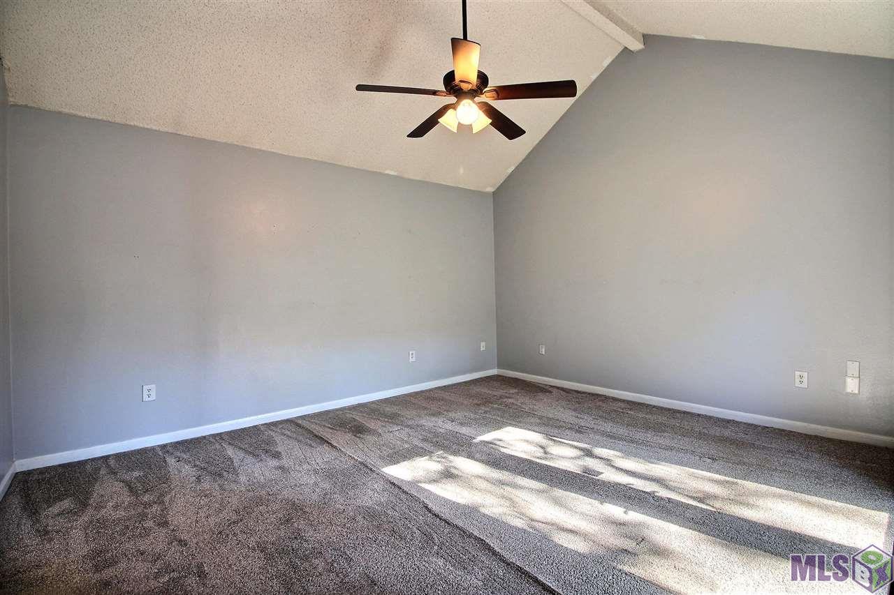 8950 Highland Road Baton Rouge, LA 70810 - Photo 14 of 23