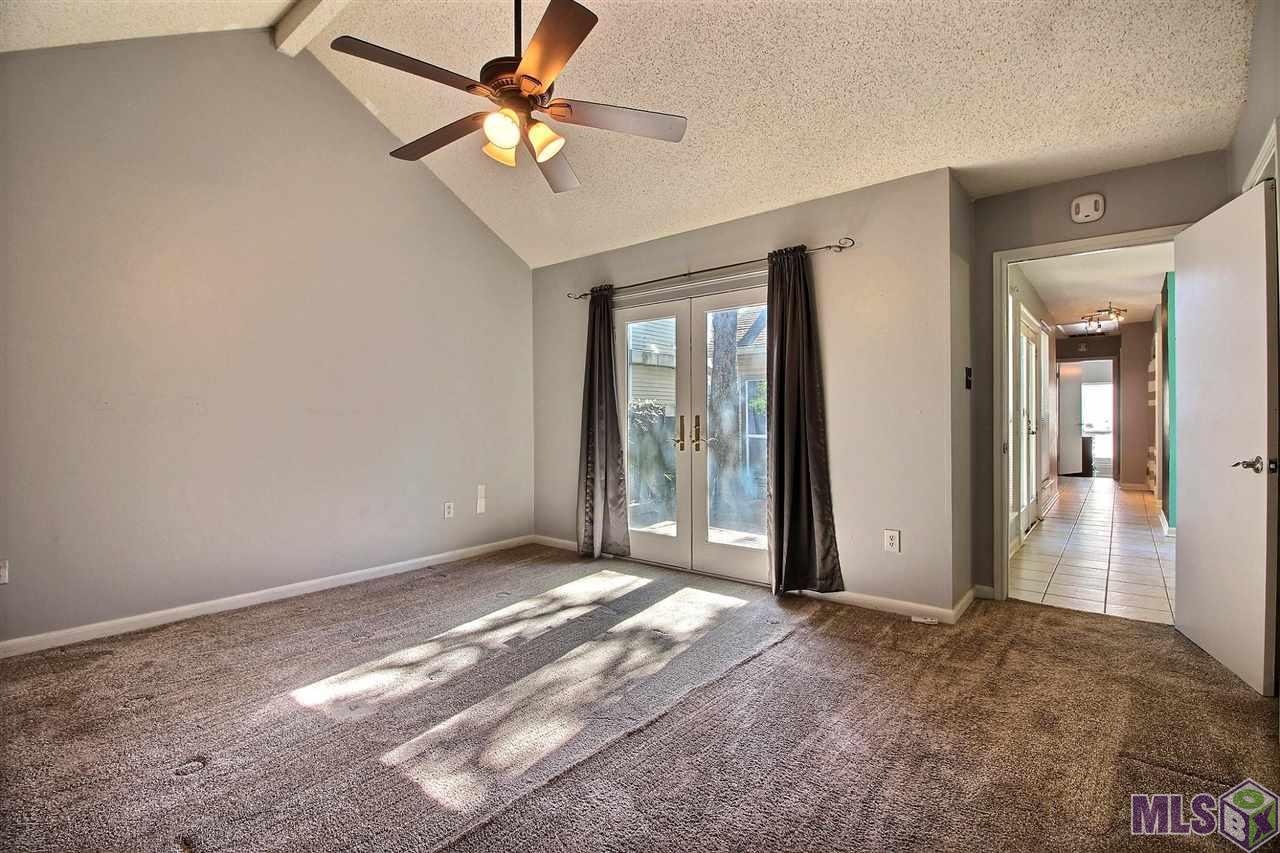 8950 Highland Road Baton Rouge, LA 70810 - Photo 15 of 23