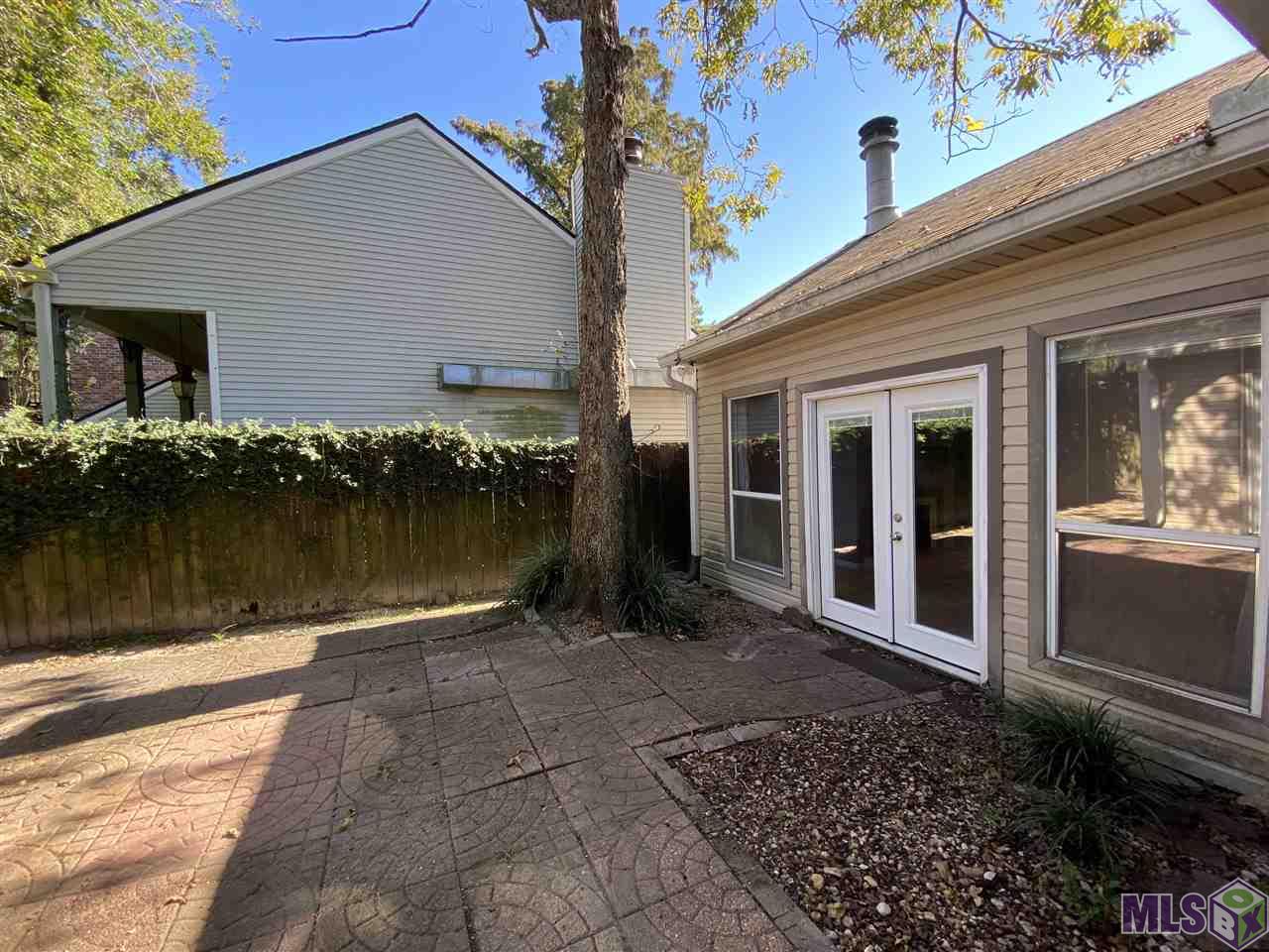 8950 Highland Road Baton Rouge, LA 70810 - Photo 19 of 23