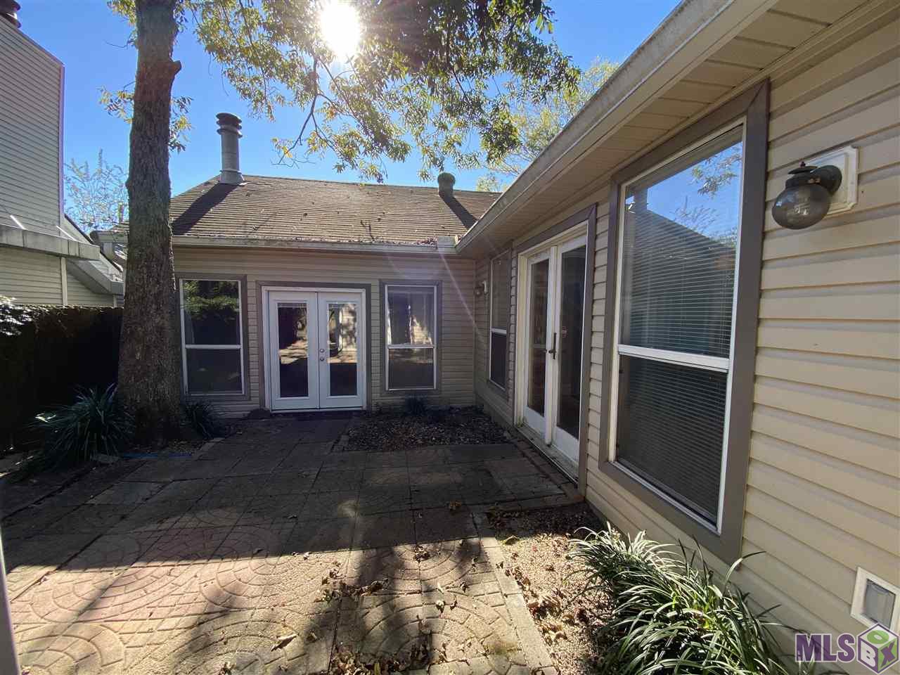 8950 Highland Road Baton Rouge, LA 70810 - Photo 20 of 23