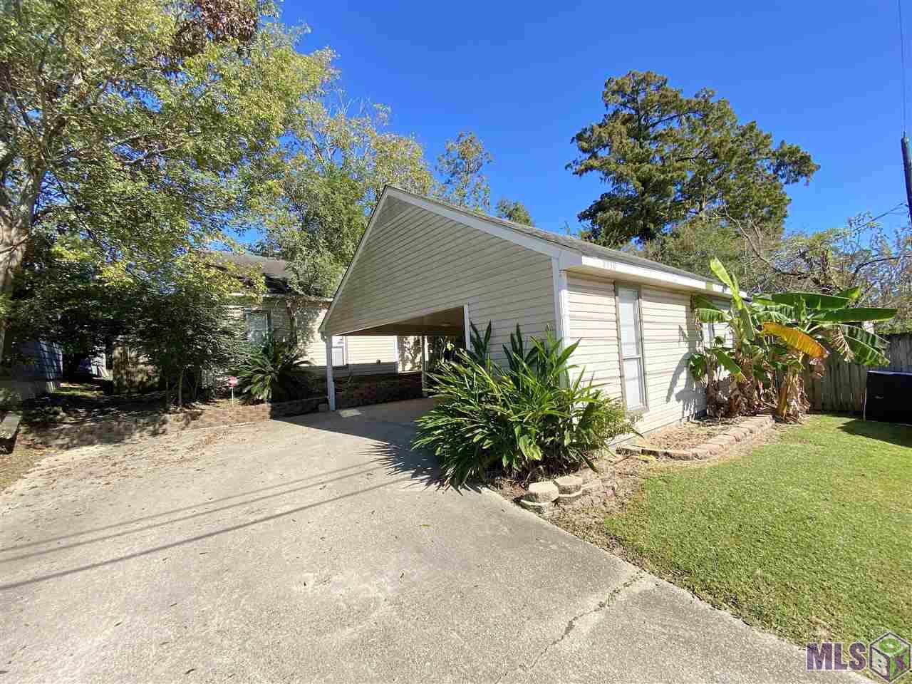8950 Highland Road Baton Rouge, LA 70810 - Photo 2 of 23
