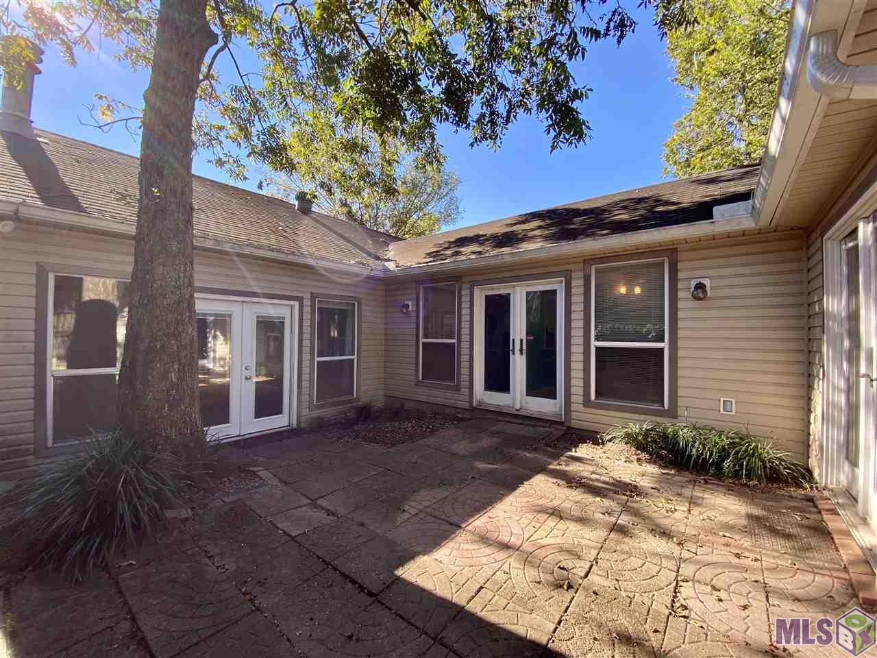 8950 Highland Road Baton Rouge, LA 70810 - Photo 21 of 23