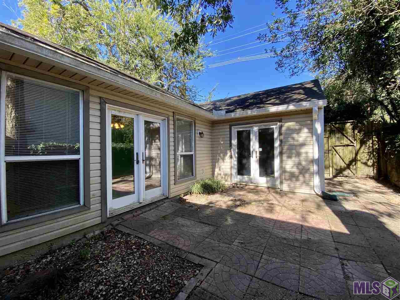 8950 Highland Road Baton Rouge, LA 70810 - Photo 22 of 23