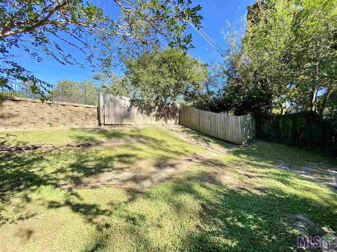8950 Highland Road Baton Rouge, LA 70810 - Photo 23 of 23