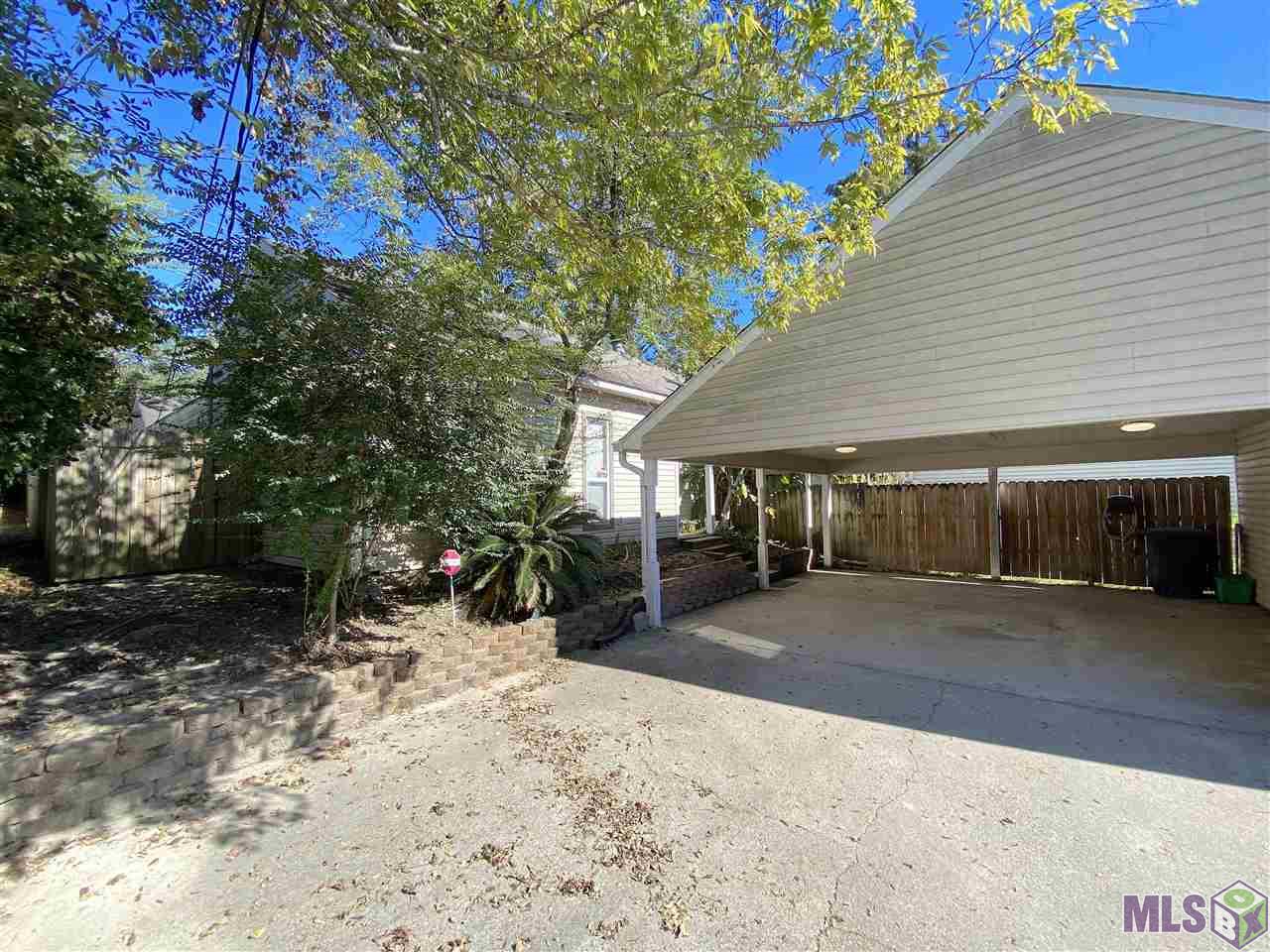 8950 Highland Road Baton Rouge, LA 70810 - Photo 3 of 23