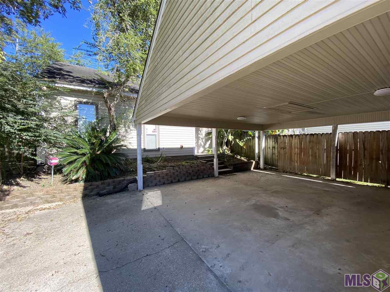 8950 Highland Road Baton Rouge, LA 70810 - Photo 4 of 23
