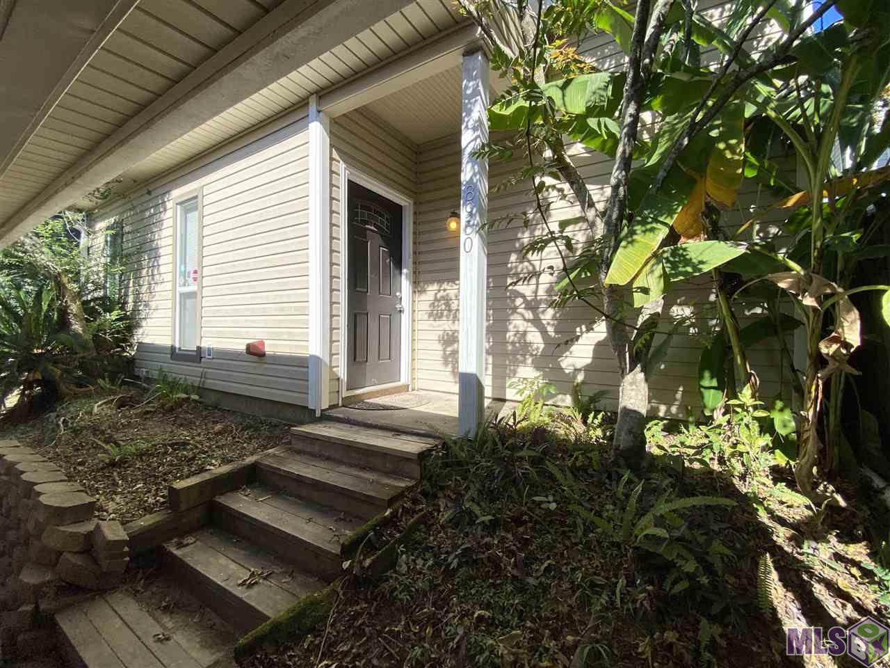 8950 Highland Road Baton Rouge, LA 70810 - Photo 5 of 23