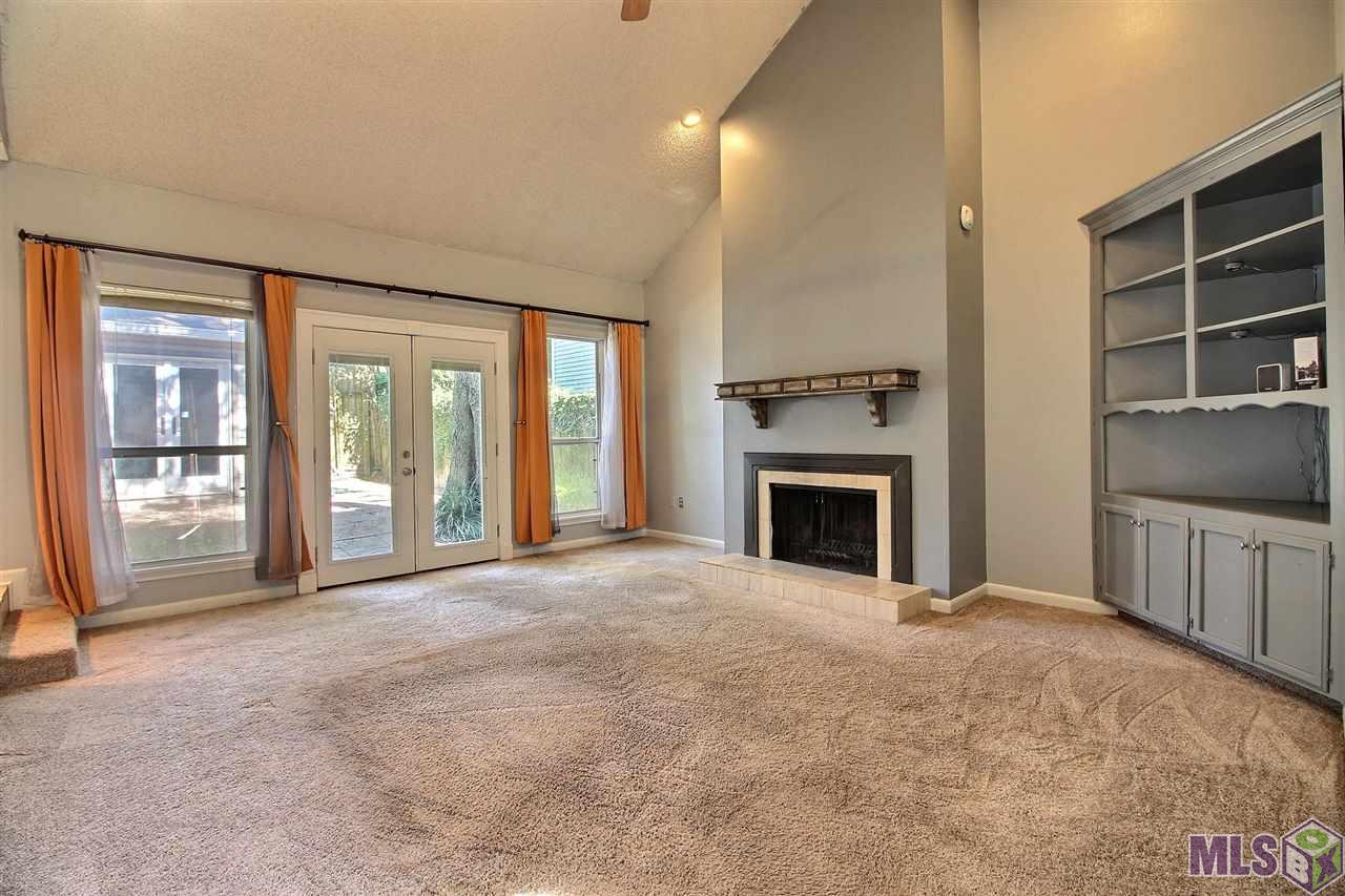 8950 Highland Road Baton Rouge, LA 70810 - Photo 6 of 23