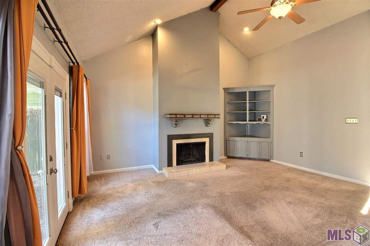 8950 Highland Road Baton Rouge, LA 70810 - Photo 7 of 23