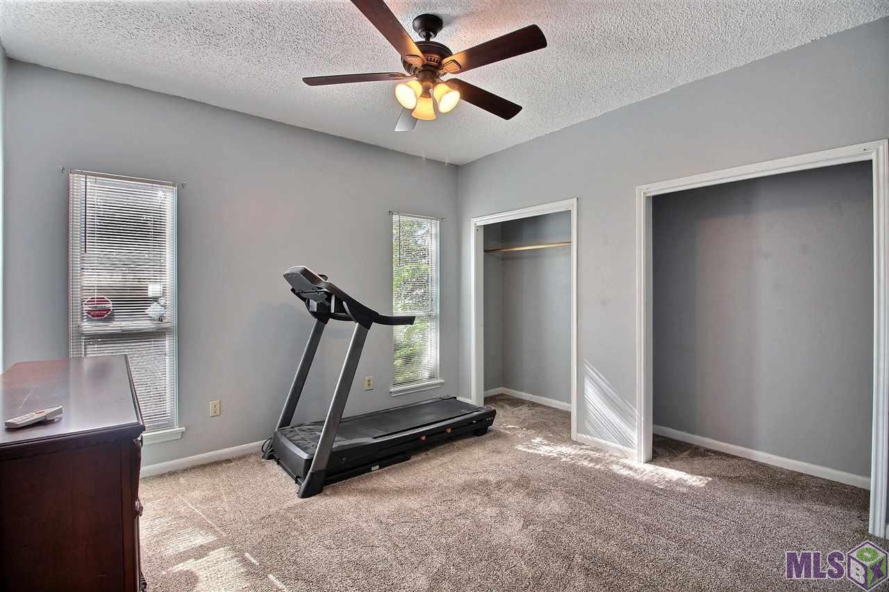 8950 Highland Road Baton Rouge, LA 70810 - Photo 8 of 23