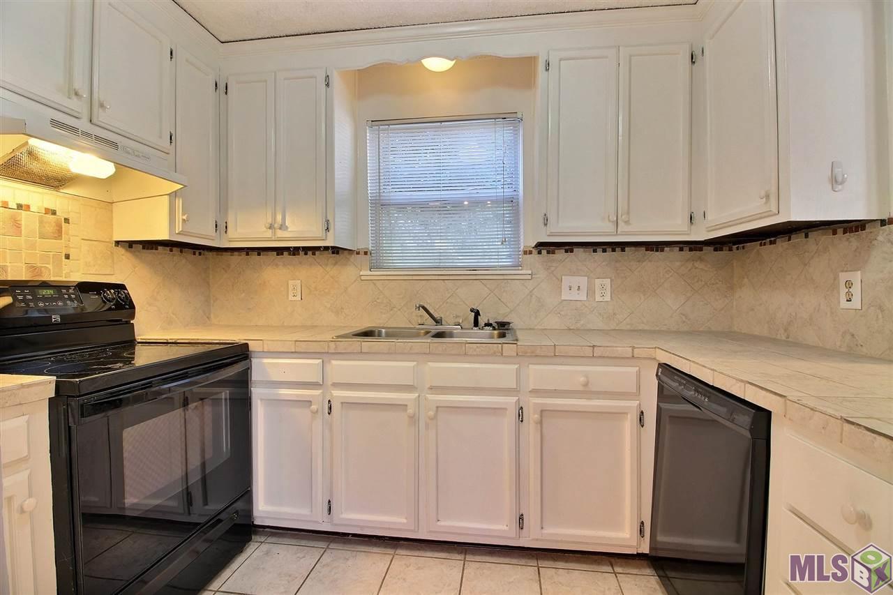 8950 Highland Road Baton Rouge, LA 70810 - Photo 10 of 23