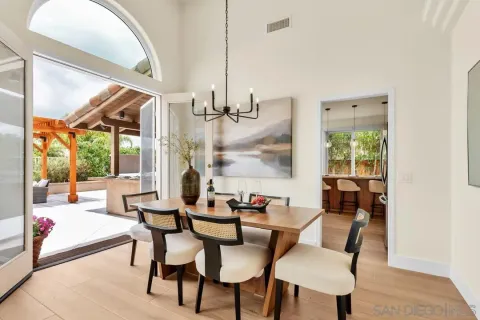 $1,825,000 | 11418 Legacy Terrace, San Diego, CA 92131