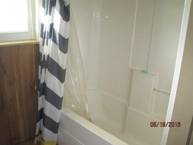 52590 East 65 Road Miami, OK 74354 - Photo 14 of 22 Gallery Image 14