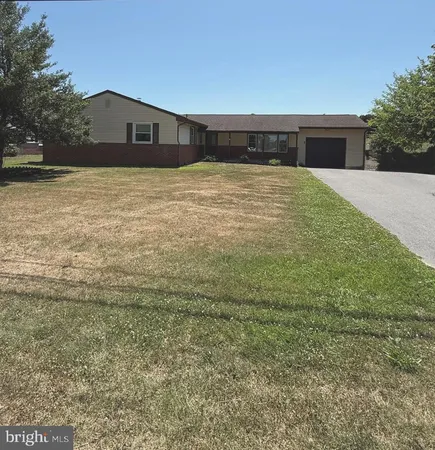$325,000 | 129 Sunnyside Road, Smyrna, DE 19977