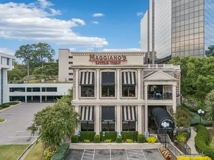 $449,900 | 3100 West End Circle, Unit 102, Nashville, TN 37203