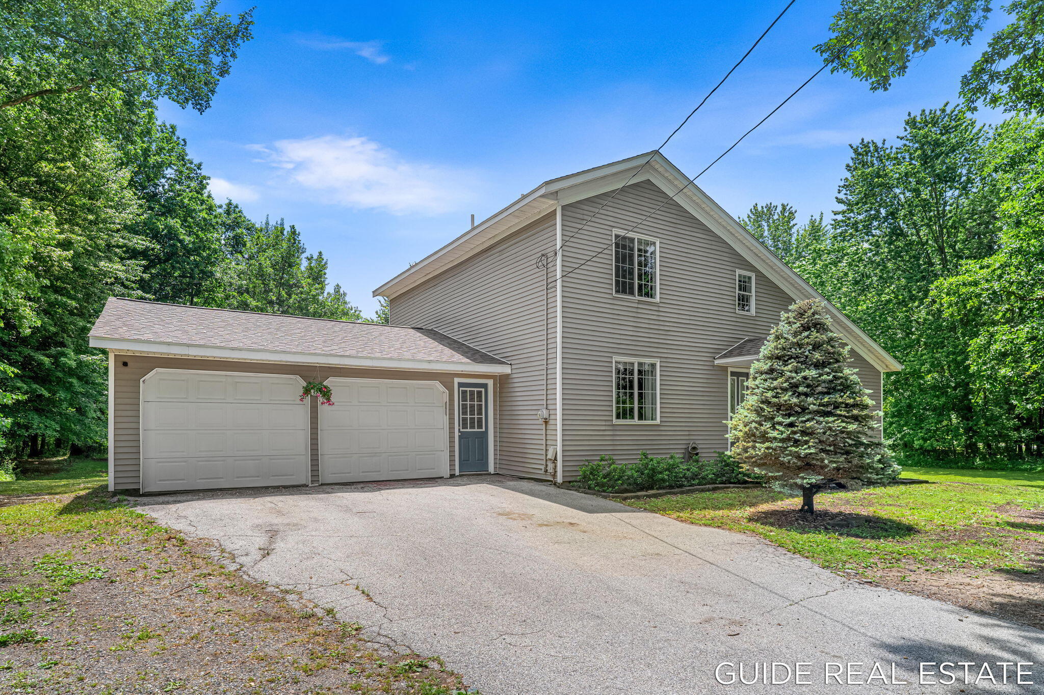 5218 Fillmore Street Allendale, MI 49401 - Photo 3 of 55 3-web-or-mls-Project_20260607_6511