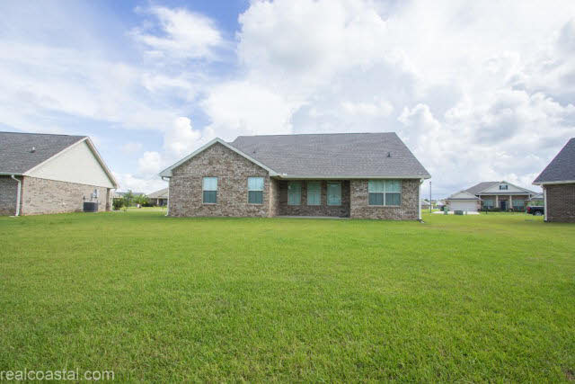 586 Fulton Loop Foley, AL 36535 - Photo 24 of 24