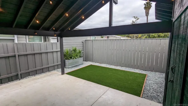 $1,900 | 530 Glover Avenue, Unit A, Chula Vista, CA 91910