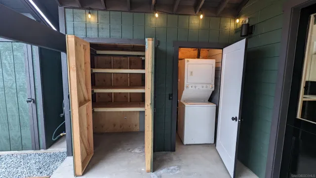 $1,900 | 530 Glover Avenue, Unit A, Chula Vista, CA 91910