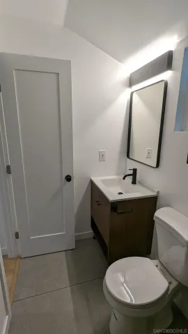 $1,900 | 530 Glover Avenue, Unit A, Chula Vista, CA 91910