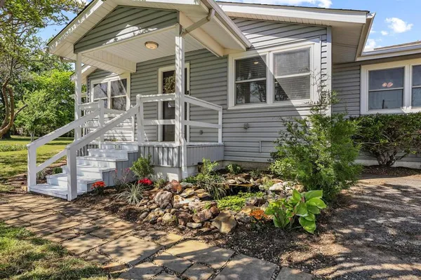 $375,000 | 75 Maple Drive, Pottsboro, TX 75076