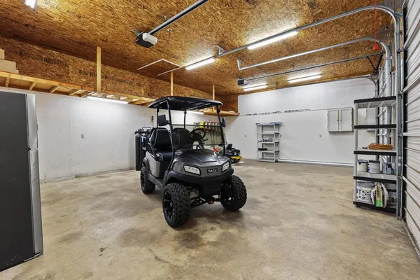 $375,000 | 75 Maple Drive, Pottsboro, TX 75076