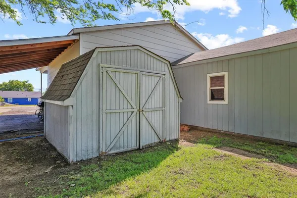 $375,000 | 75 Maple Drive, Pottsboro, TX 75076